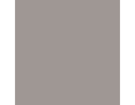 Cielo e Terra Griggio Mat  59,8*59,8