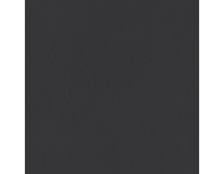 Industrio Anthrazite mat 59,8*59,8