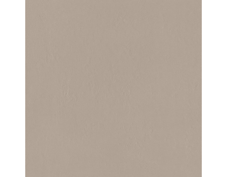 Industrio Beige Mat   79,8*79,8