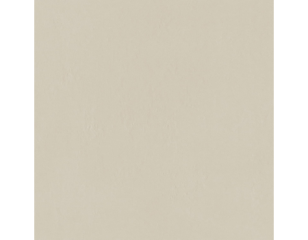 Industrio Cream Mat  79,8*79,8