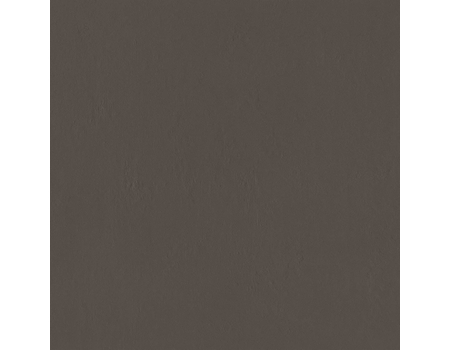 Industrio Dark Brown Mat  79,8*79,8