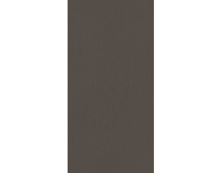 Industrio Dark Brown Mat  119,8*59,8