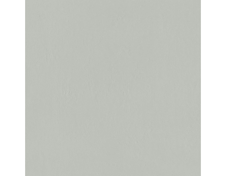 Industrio Grey mat 119,8*119,8