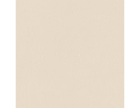 Industrio Ivory Mat 79,8*79,8