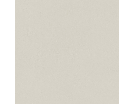 Industrio Light Grey Mat  79,8*79,8