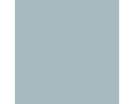 Cielo e Terra Blu Mat 59,8*59,8