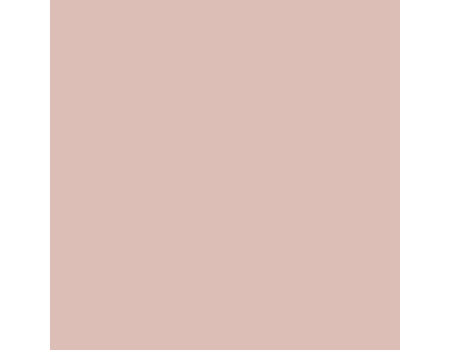 Cielo e Terra Polvere Mat   119,8*119,8