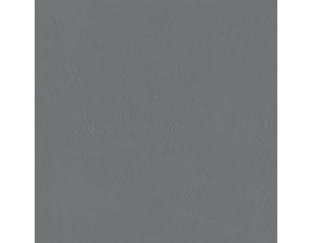 Industrio Graphite Mat  79,8*79,8