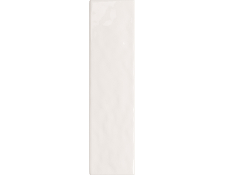 Masovia Bianco Gloss STR 29,8*7,8
