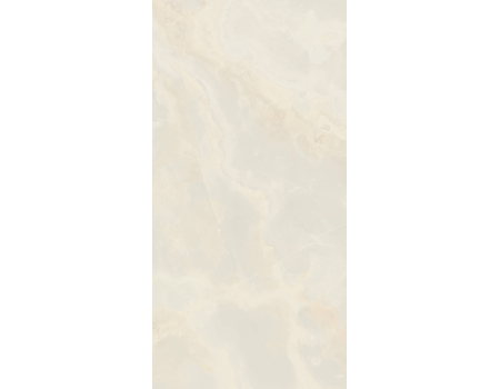ONELYA WHITE RETT POL 60*120