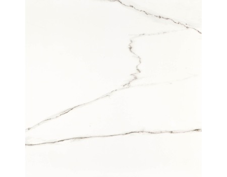 STATUARIO RETT POL 120*120