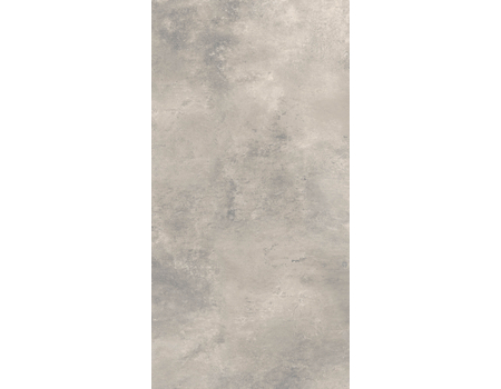 VISTA GREY MATT 60*120