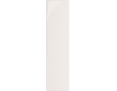 Masovia Bianco Gloss  29,8*7,8