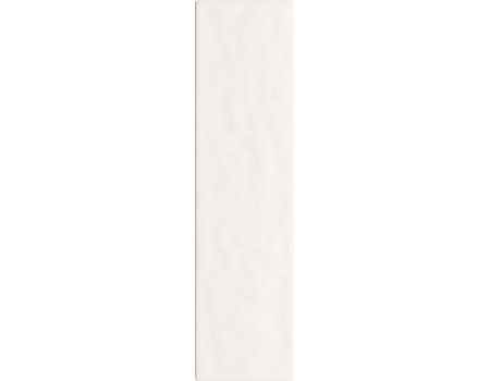 Masovia Bianco Mat STR  29,8*7,8