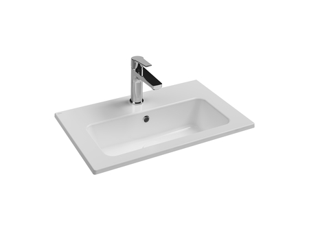 SistemaT Basin 71 cm