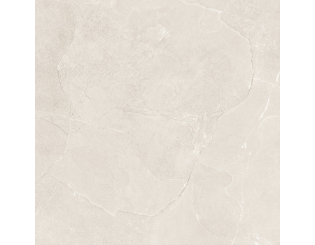 Grand Cave Ivory Str 119,8*119,8