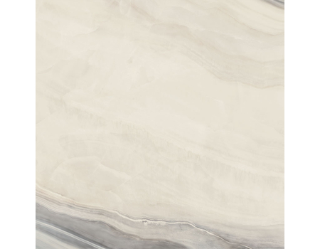 White Opal pol 119,8*119,8