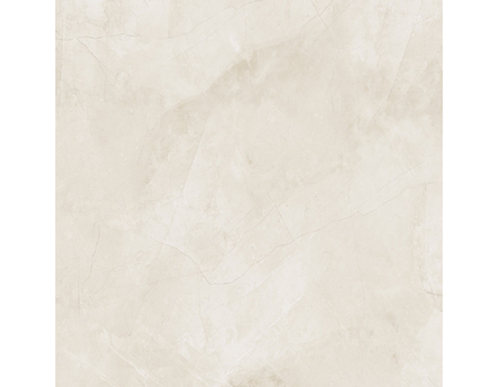 Harmonic White POL 119,8*119,8