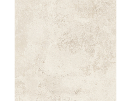 Torano Beige mat 119,8*119,8