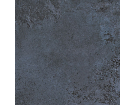 Torano Anthracite mat 119,8x119,8