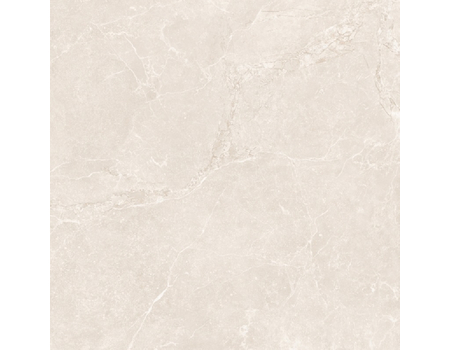 Gobi Ivory Str 119,8*119,8