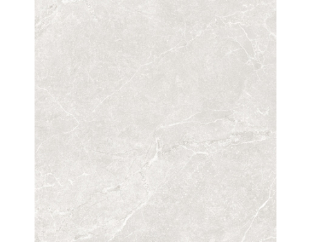 Gobi Light Grey Str 119,8*119,8