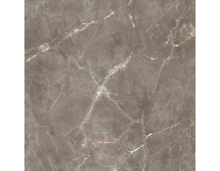 Shinestone Grey Mat 119,8*119,8