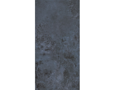 Torano Anthracite lap 119,8x239,8
