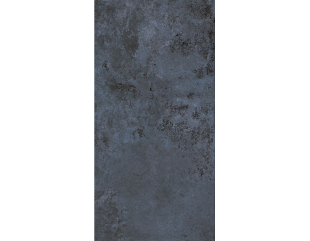 Torano Anthracite mat 119,8x239,8