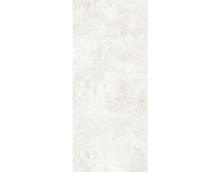 Torano White LAP 119,8*274,8