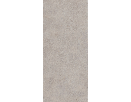 Zimba Beige STR 119,8*274,8