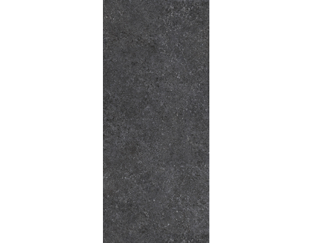 Zimba Grey STR 119,8*274,8