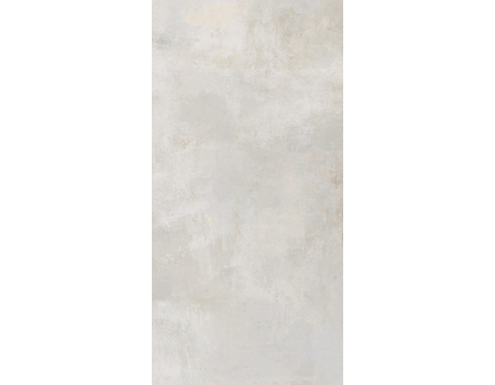 Concrete mat 119,8*59,8