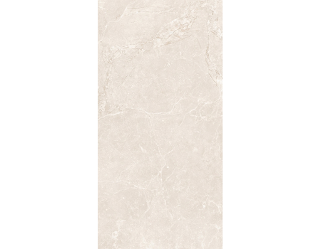 Gobi Ivory Str 119,8*59,8