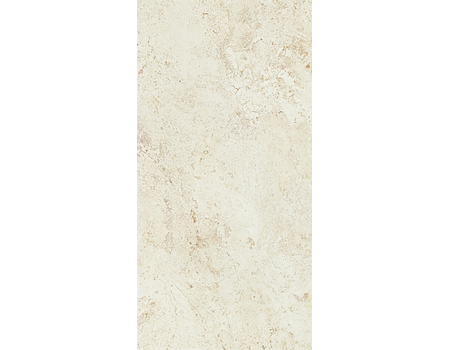 Luno Beige Str 119,8*59,8