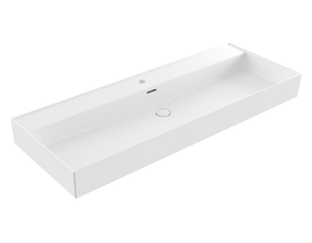 Milano Washbasin 120cm