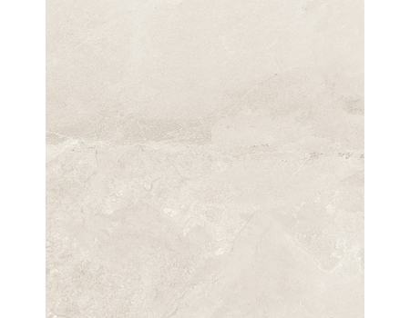 Grand Cave Ivory Lap 59,8*59,8
