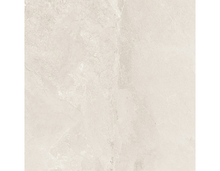 Grand Cave Ivory Str 59,8*59,8