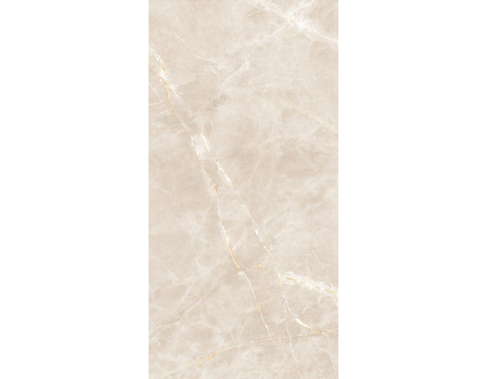 Shinestone White Mat 119,8*59,8