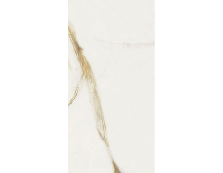 Lilo Bianco pol 119,8*59,8