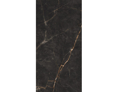 Shinestone Black Mat 119,8*59,8