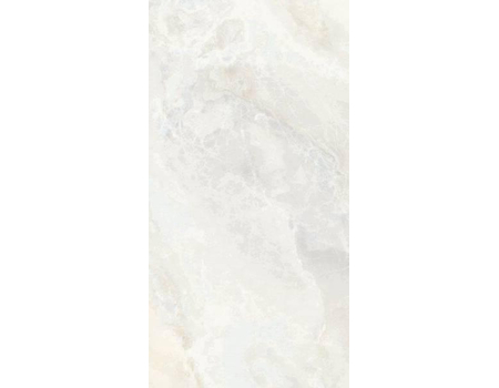Bunkyo Ivory mat 119,8*59,8