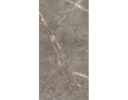 Shinestone Grey Mat 59,8*119,8
