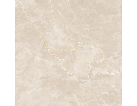 Shinestone White Mat 59,8*59,8