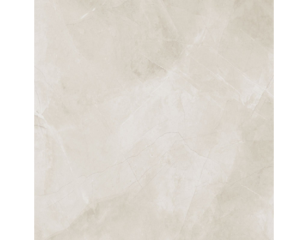 Harmonic White POL 59,8*59,8