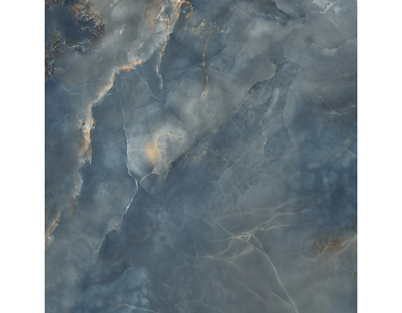Aquamarine Navy pol 59,8*59,8