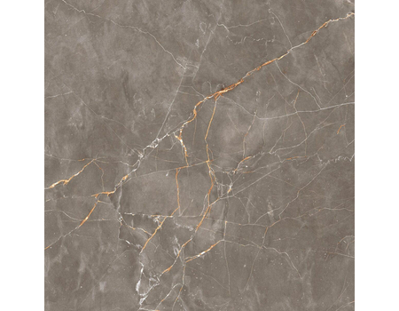 Shinestone Grey Mat 59,8*59,8