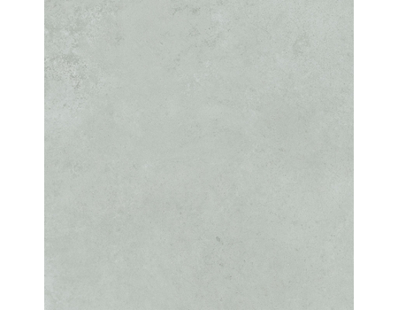 Torano grey Lap  59,8*59,8