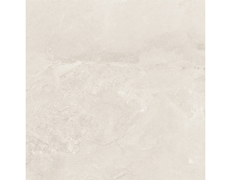 Grand Cave Ivory Lap 79,8*79,8