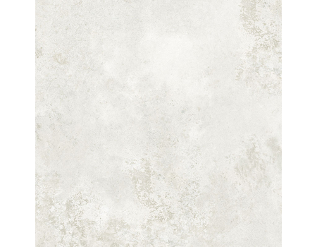 Torano White LAP 79,8*79,8
